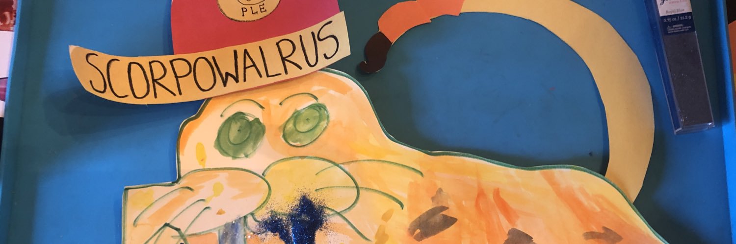 MuravChick's profile banner image
