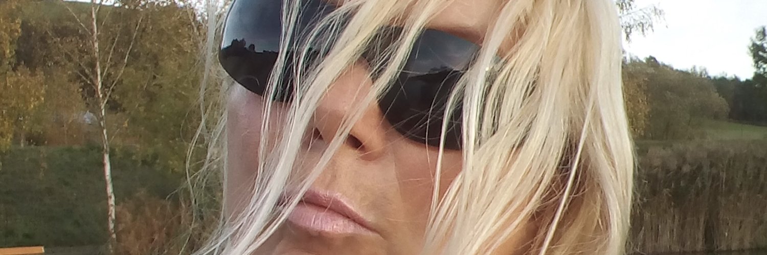 Shlay ️🐦 banner