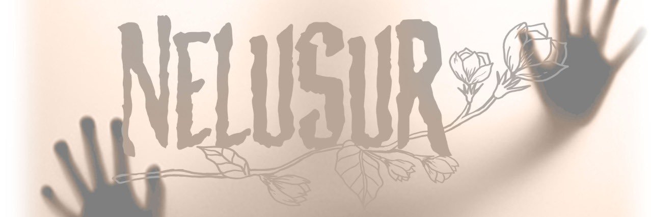 DMS__Official's profile banner image