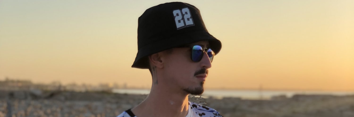 LautiQuesta's profile banner image