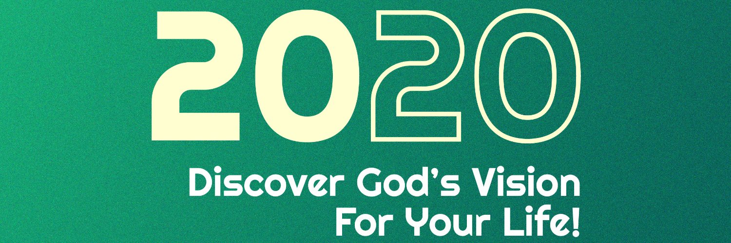 TLCatCSU's profile banner image