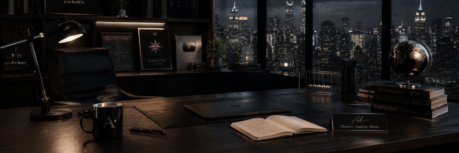 Almont_IX's profile banner image