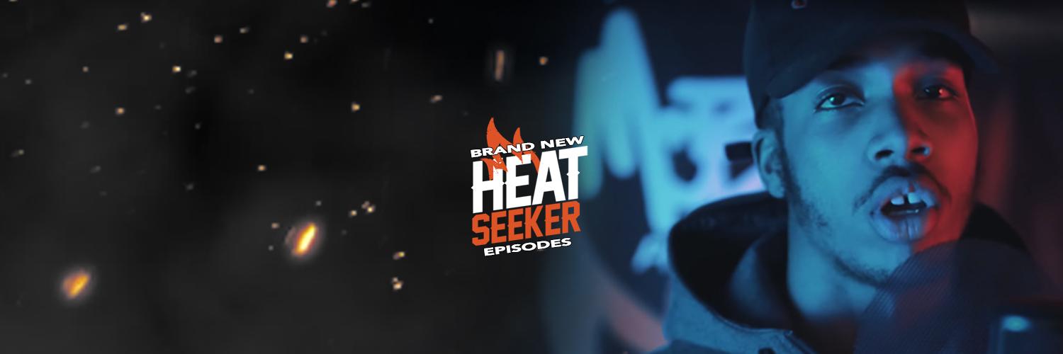 krownmediauk's profile banner image