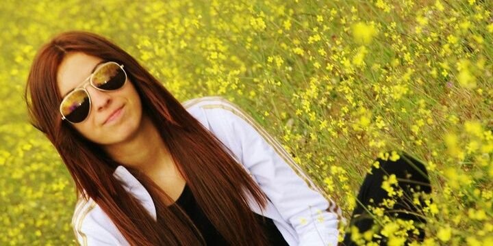 Ireenimar's profile banner image