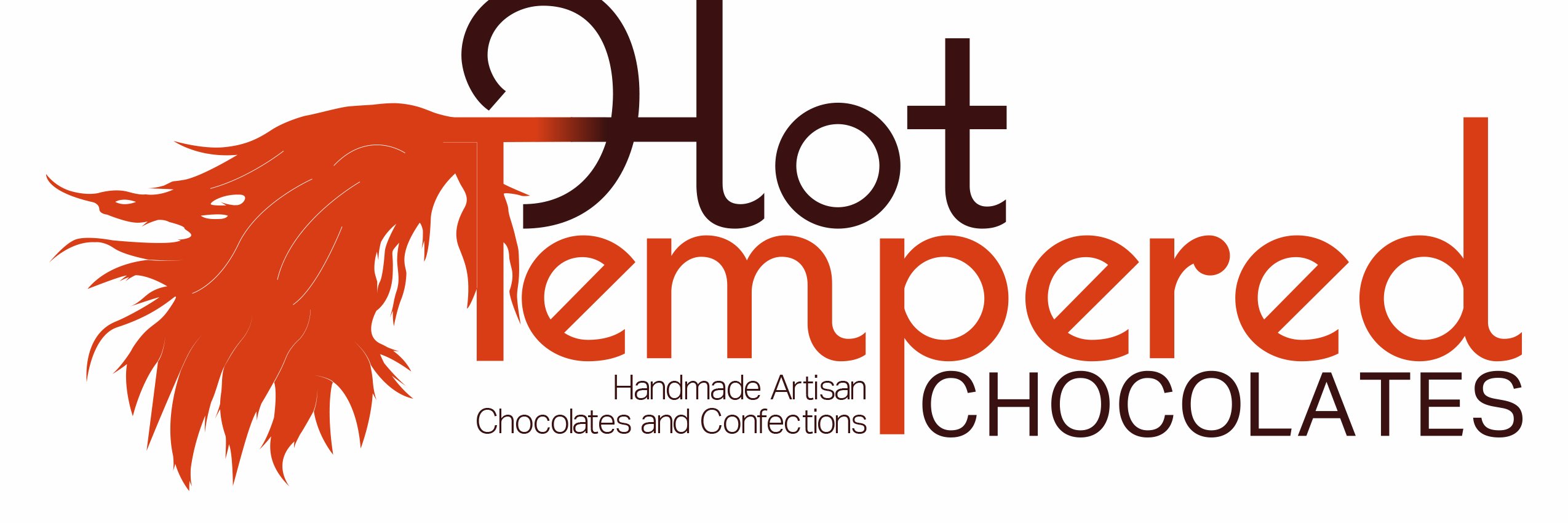 hotemperedchoco's profile banner image