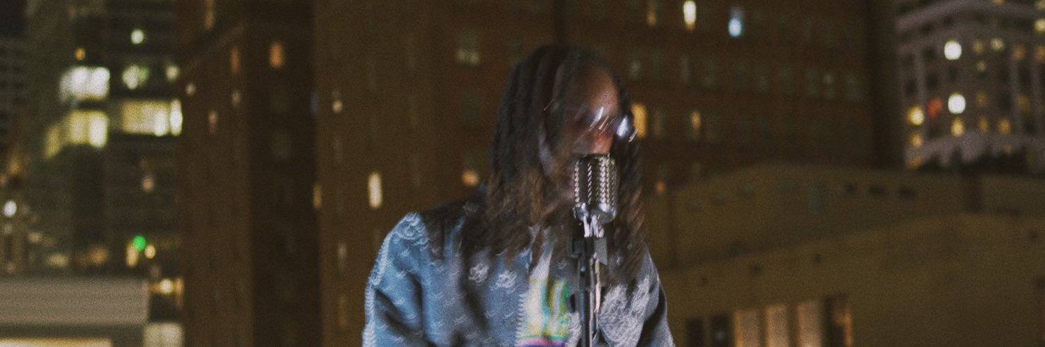Laws_Famous's profile banner image