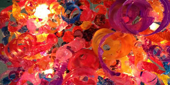 LamarVisualArts's profile banner image