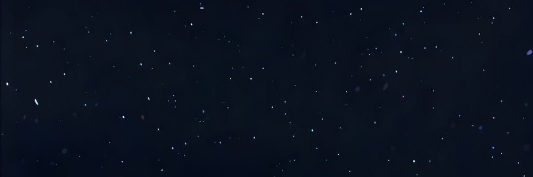 LuOrtegaa's profile banner image