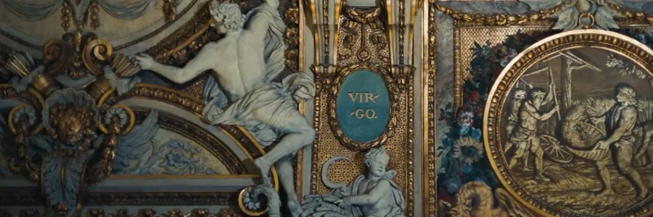 sicklypink's profile banner image