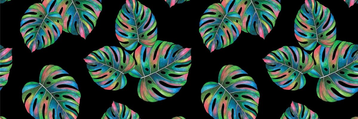 studiovickn's profile banner image