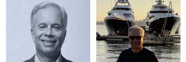 mikesobel Profile Banner