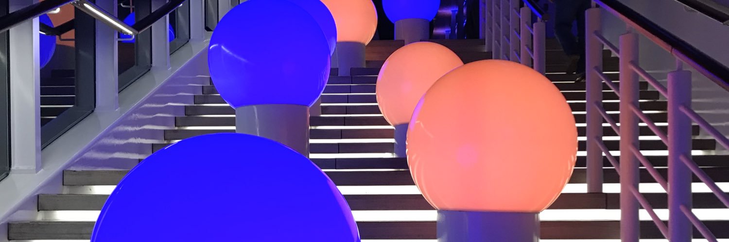 bubberle1986's profile banner image