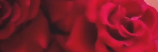 itsavoska's profile banner image