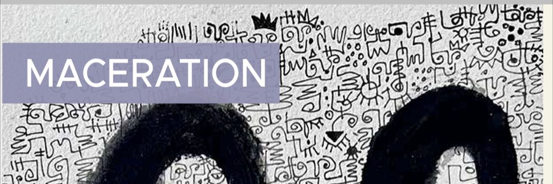 jay_kophy's profile banner image