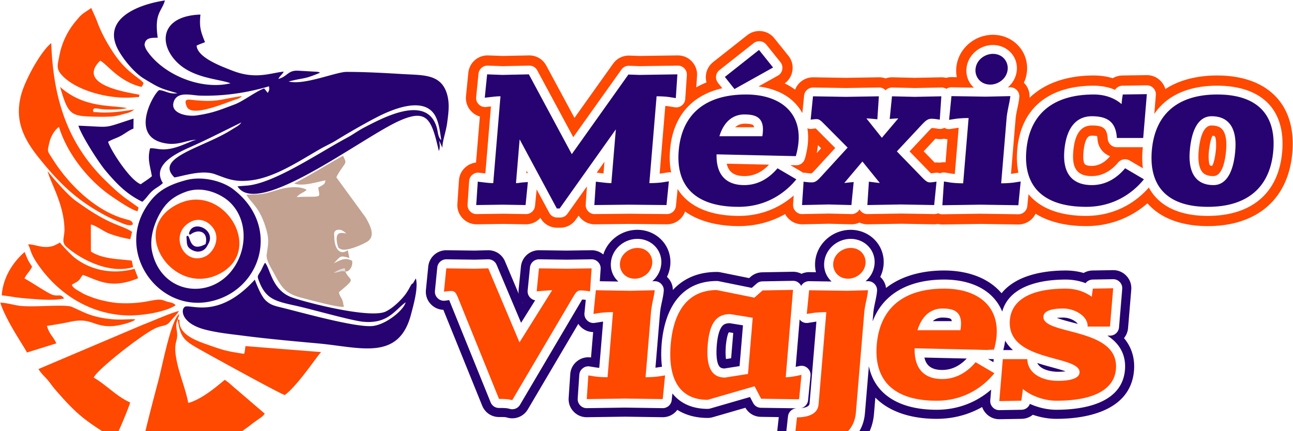 Mexico_Viajes's profile banner image
