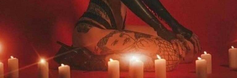 alejandra banner