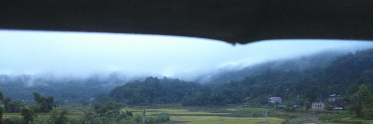 buituan96's profile banner image