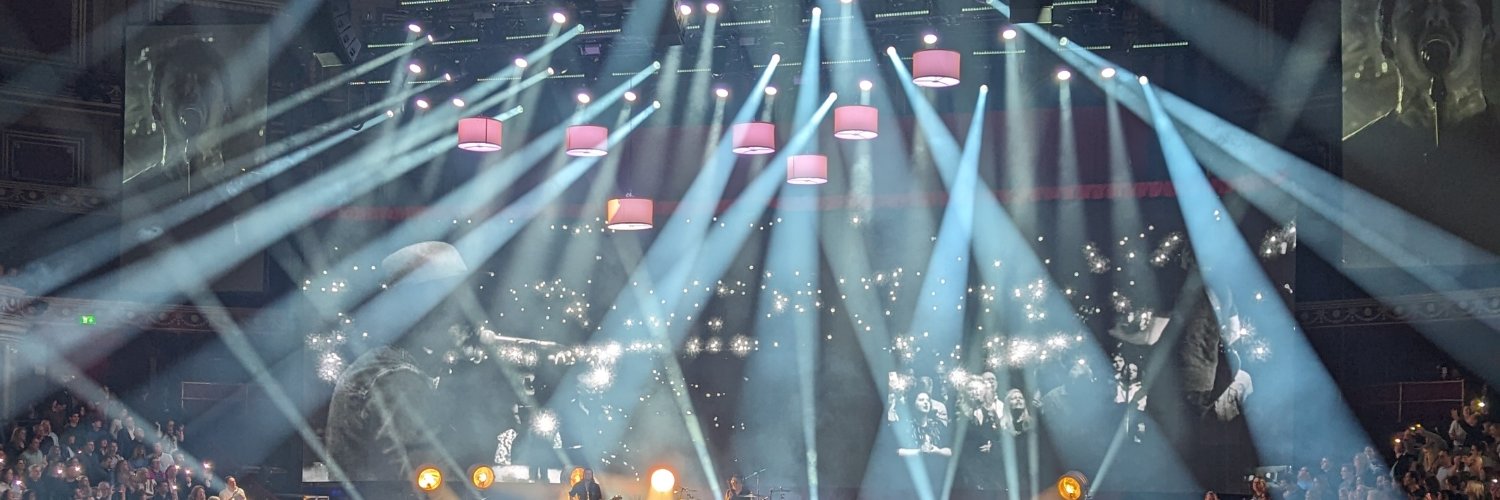 KevinUK's profile banner image