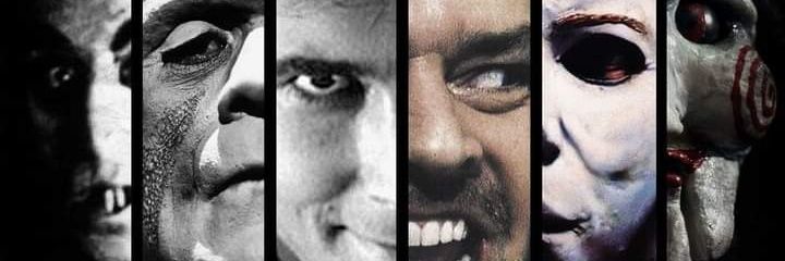 RblRuu's profile banner image