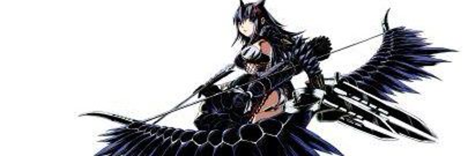 viore0512's profile banner image