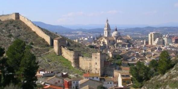 Apleclacostera's profile banner image