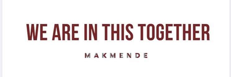 catwise10's profile banner image