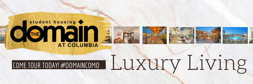 domaincomo's profile banner image