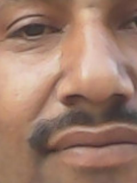 ranjaybaba's profile banner image