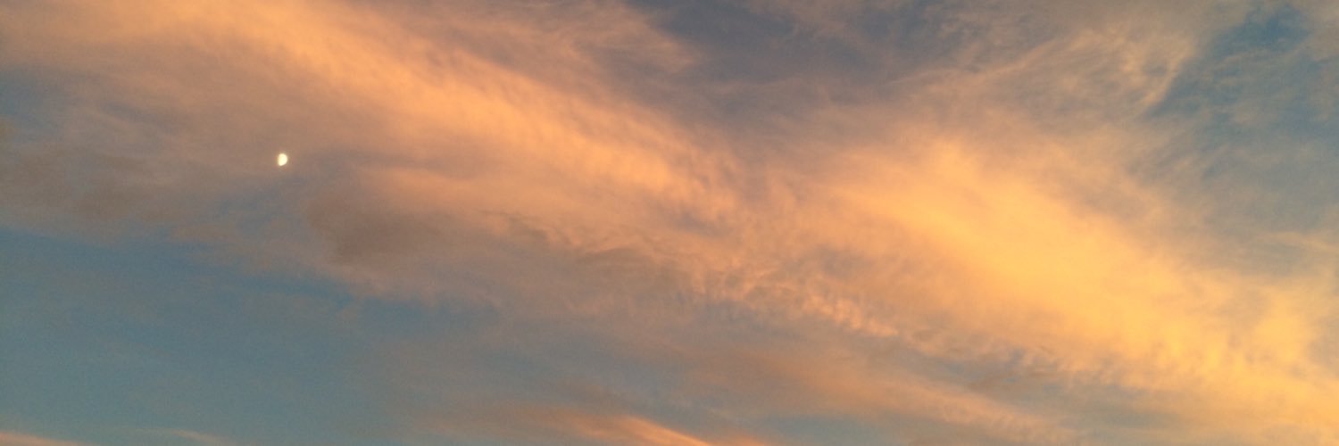 rich_echan's profile banner image
