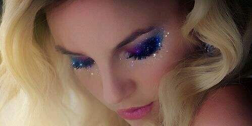 MusicalDiva's profile banner image