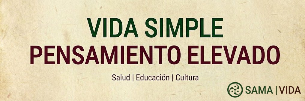 Nicasio Cavilla banner