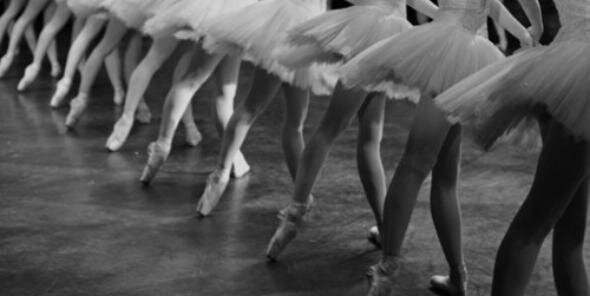 dancexthings's profile banner image