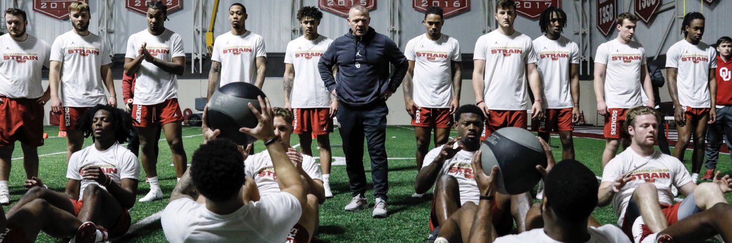 Justin McCullah banner