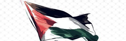 ALJa7ith's profile banner image