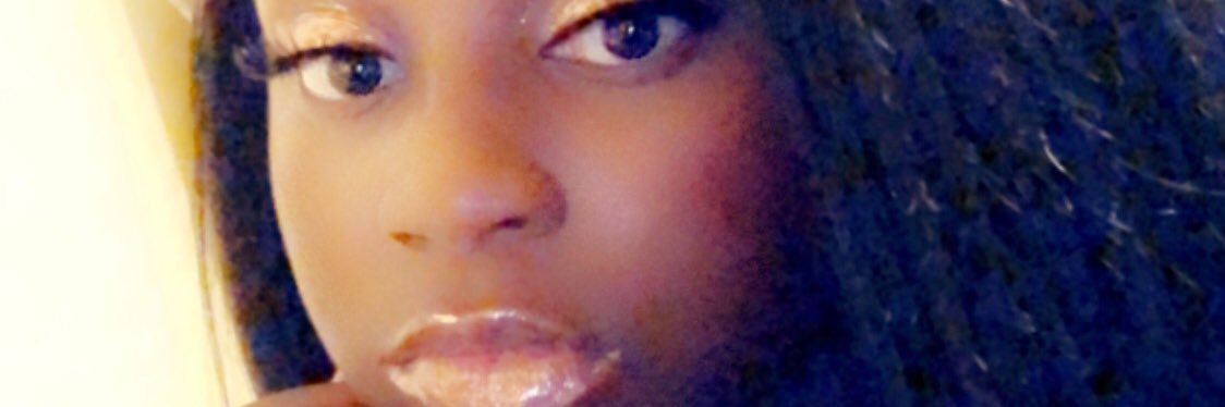 Xx_KissMyAss's profile banner image