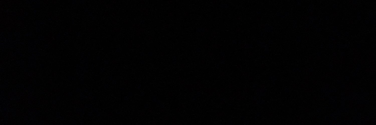 OpportunityDET's profile banner image