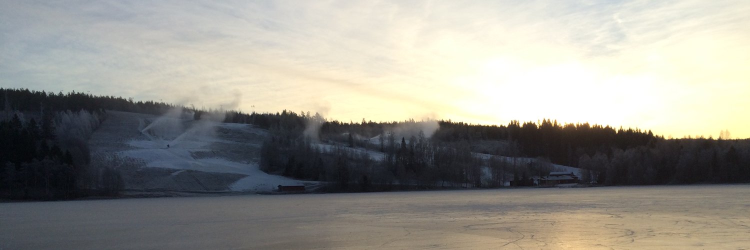 278204's profile banner image