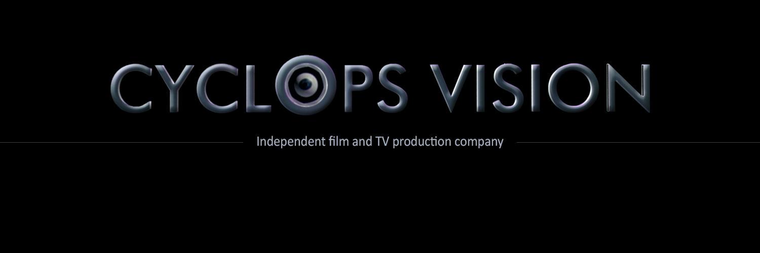 cyclopsvision's profile banner image