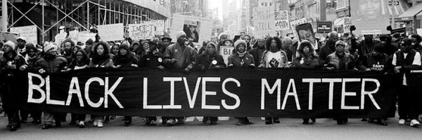 RachRave Profile Banner