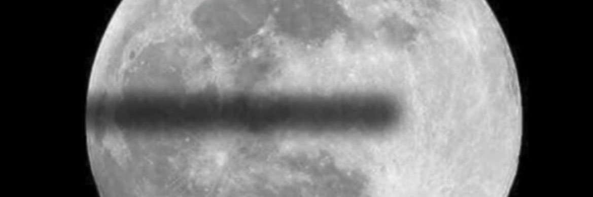 rr_loki's profile banner image