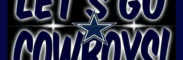 trmcgowen's profile banner image