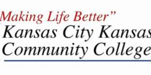 KCKCCTAASU's profile banner image