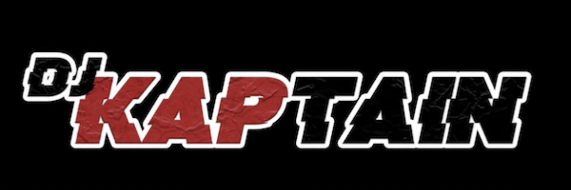 iAmDjKaptain's profile banner image