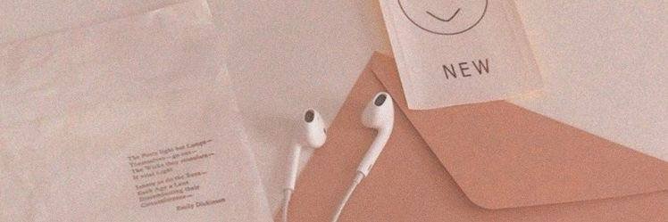 koreyjackx's profile banner image