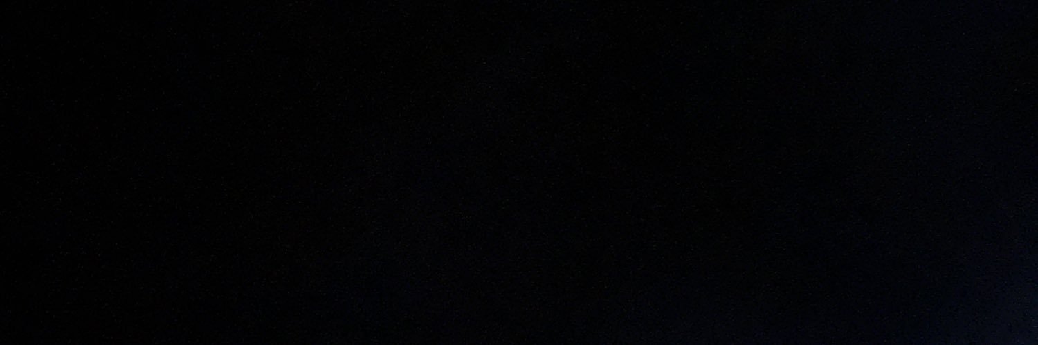 therealspyce's profile banner image