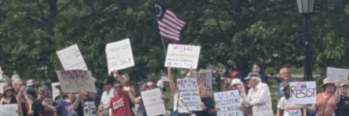 Jason Greathouse banner
