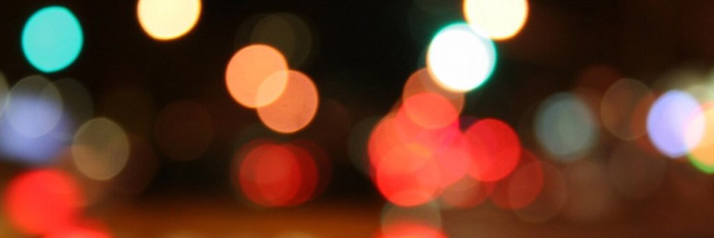 jaebsoul's profile banner image