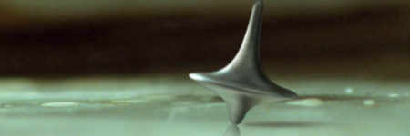 Josvfs's profile banner image
