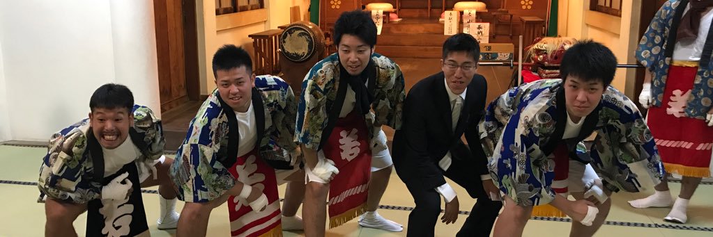K29K15's profile banner image