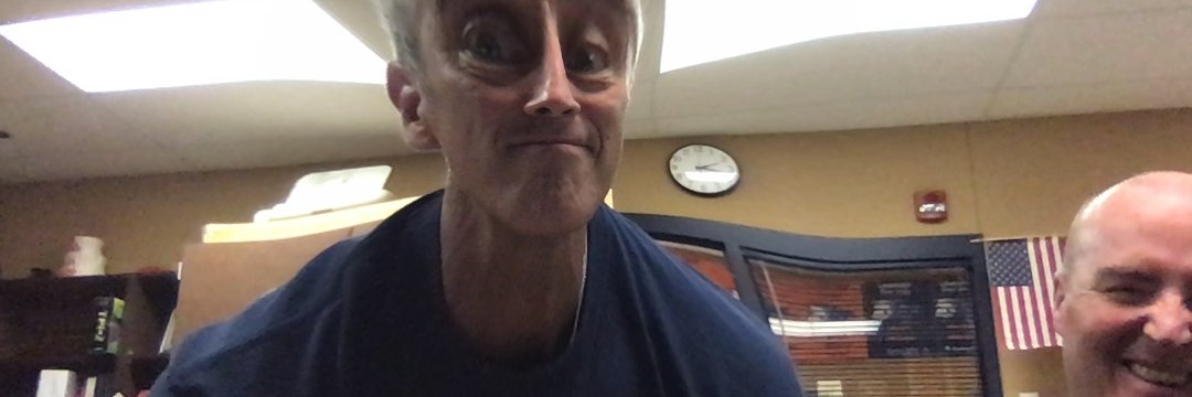 CoachHeidrick's profile banner image